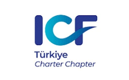Koçluk dünyasının en ilham verici haftası başlıyor! İlham, dönüşüm ve gelişime ortak olun!
