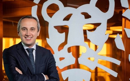 ING Türkiye’nin aktif büyüklüğü 228,3 milyar TL’ye ulaştı