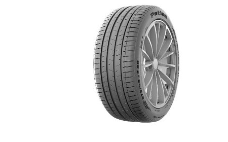 Petlas Pazarlama ve Kurumsal İletişim Müdürü Esra Ertuğrul Boran: “Yazın kış lastiği kullanmak güvenli değil”