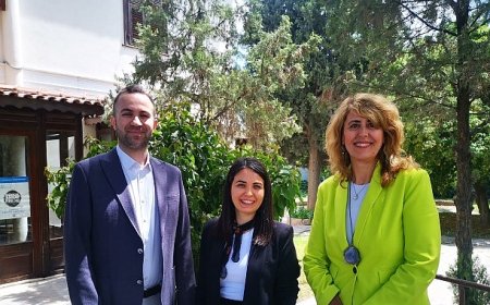 Ege Üniversitesi 2. Uluslararası Turan Film Festivali’nde Sinemanın Anlatı Dili ve Geleceği Tartışıldı