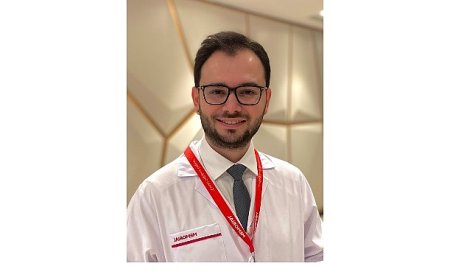 Her 2 kadından 1’inin ortak sorunu: idrar kaçırma