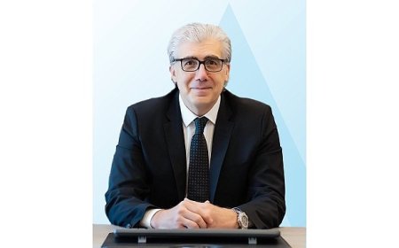 Tanı alan her 3 kadından 2’si bu kanseri bilmiyor!