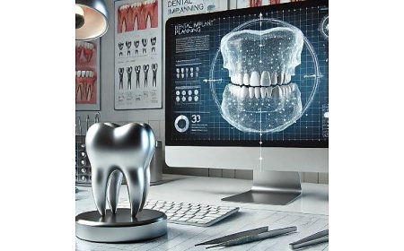 Diş Tedavilerinin Lider Dijital Yazılımı RealGuide 6.0 Versiyonunu İlk Kez İstanbul’da Tanıttı