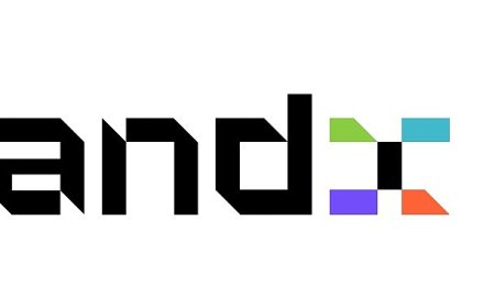 Finansın Geleceği Sahnede: ANDX Global, Webrazzi XYZ 2025’e Damga Vurdu!