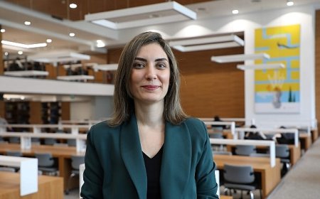 İlk yardımda “altın zamana” dikkat!