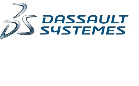Dassault Systèmes, Yapay Zekâ Destekli Sanal İkizlerle Yaşayan Kalp Projesinde yeni bir aşamaya geçiyor