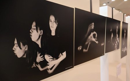 Humanis’ten 5 Mayıs’ta Pulmoner Hipertansiyon farkındalığı etkinliklerine koşulsuz destek