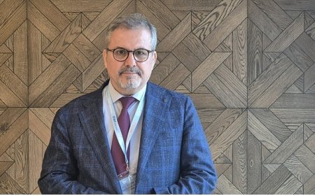 Kanser tedavisinde çığır açan hücreler Türkiye’de üretilecek