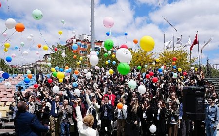 Kanserde “Yaşayan” İlaçlar, Aşılar ve Yeni Nesil Hücre Tedavileri