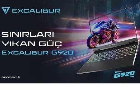 Yapay zeka destekli üst düzey donanımıyla geliyor