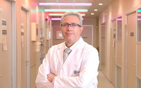 Doğal ihtiyaçlar zamanında karşılanmalı…