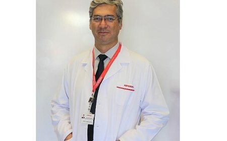 Çocuklarda Astımın 6 Önemli Belirtisi!