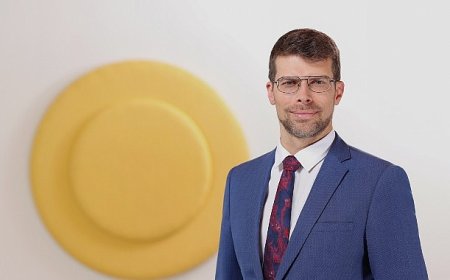 Enerjisa Enerji, 2025 Yılına Altyapı ve Enerji Dönüşümüne Odaklı Güçlü Bir Başlangıç Yaptı