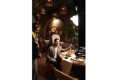 VakıfBank’tan Seçkin Kartlara Özel Restoran Harcamalarında İndirim Fırsatı