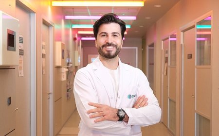 ‘Gerçek yüzüm ortaya çıkacak’ korkusu!