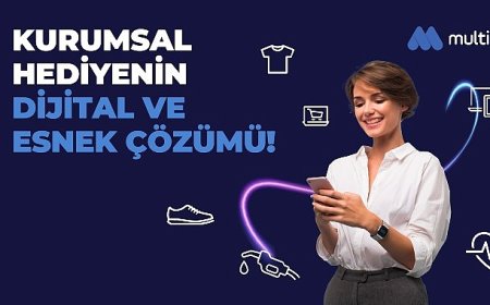 Multinet Up, Kurban Bayramı’nda İşverenlerin ve Çalışanların Yanında