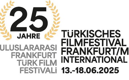 Sinemanın Kalbi, Haziran’da Frankfurt’ta Atacak!