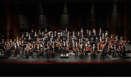 Borusan Sanat’ta bu hafta programı