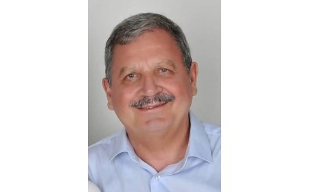 Kültürel mirasın örgütlü savunusu Sefa Taşkın, deneyimlerini Bornova’da paylaşacak