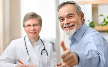 Prof. Dr. Özveren Uyardı: “Ani Kalp Ölümü Her Yaşta Vurabilir”