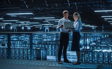 ESET, Splunk SIEM ile   büyük bir entegrasyon gerçekleştirdi