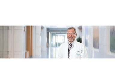 Çok yemek tümörü besliyor