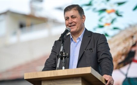 Cumhuriyet’in genç tasarımcıları İzmir’de buluşuyor