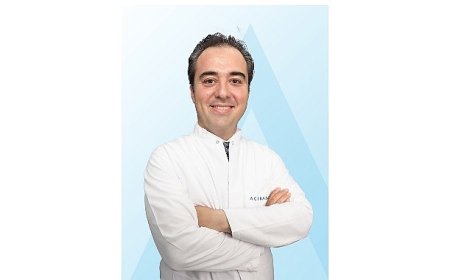 Astım hastalarına çok önemli temizlik tüyoları!