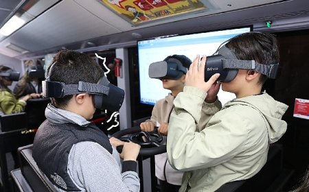 Depremden korunma ve güvenli yaşam eğitimleri, çocuklara can simidi oluyor