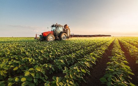 Nisan ayında EİB’den 1 milyar 468 milyon dolarlık ihracat