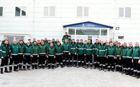 Sivrisinekle Mücadelede Önlemler Artırıldı