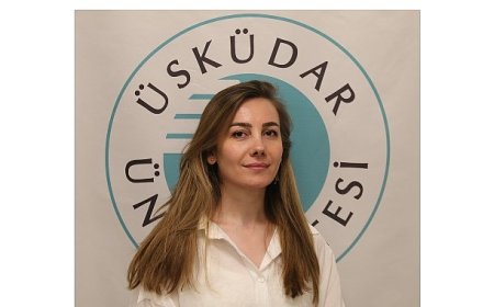 Takma kirpik kullanımında göz sağlığına dikkat!