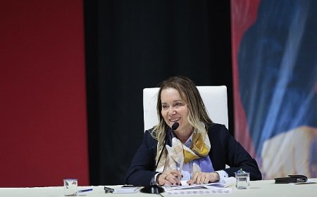 Konak’ta güçlü saha hizmeti için önemli karar