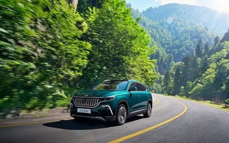 T10X’te avantajlı fırsatlar mayıs ayında da sürüyor