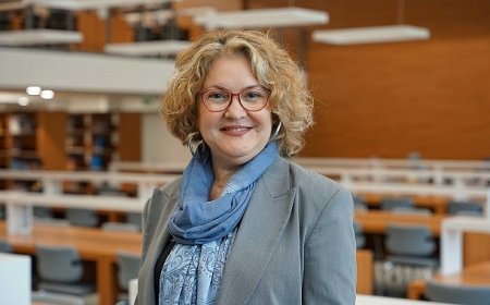 Genetik bilimi, tıp, biyoteknoloji ve halk sağlığı alanında çığır açıyor