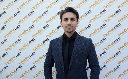 2025 ilk çeyrek verileri: Hangi oyun türleri öne çıkıyor?