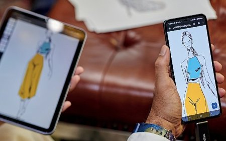 Sandisk, Profesyonel Videografi ve Fotoğrafçılık İçin Benzersiz Performans Sunan SanDisk PRO-CINEMA CFexpress Type A Kartını Duyurdu