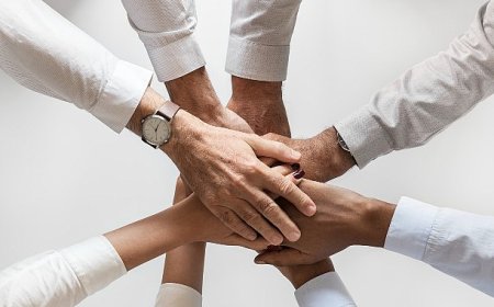 Gedik Yatırım, “Türkiye’nin En İyi İşverenleri” Arasında Yerini Aldı