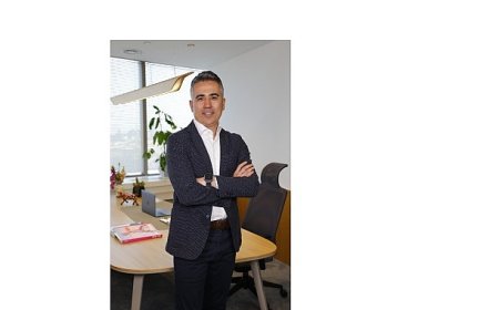 BitHero’dan Kazandıran Ödül Programı: HeroClub