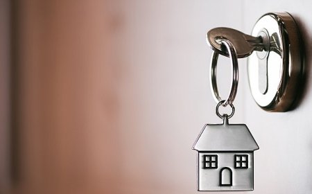 Antalya’da 3 evden biri konut sigortası sahibi