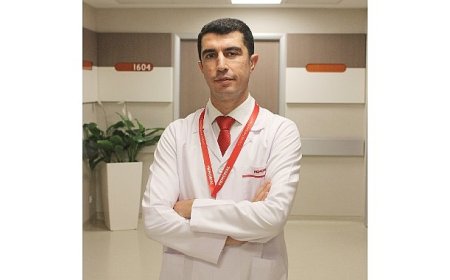 Bebeğinizin Bağışıklığını Güçlendirmeye Yardımcı 4 Altın Öneri