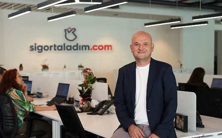 İstanbul Depremi Sonrası  DASK ve Konut Sigortası’na Talep Yüzde 30 Arttı