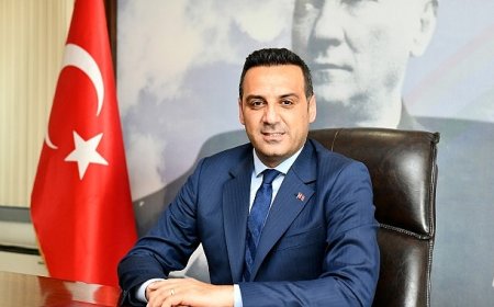 Çiğli’de Çocuklara Kitap Dolu Bir Hafta: 1. Çiğli Çocuk Kitap Günleri Başlıyor