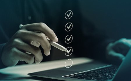 Doldurduğunuz form bir tuzak olabilir