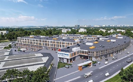 Deprem riskine karşı üretimin kalbi sanayi merkezlerini acil dönüştürme zamanı!