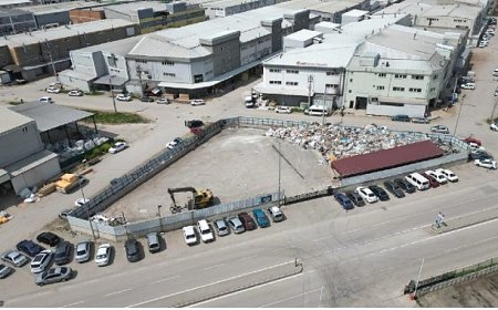 İnegöl Belediyesi’nden esnafa ‘’Doğa İçin Birlik’’ çağrısı