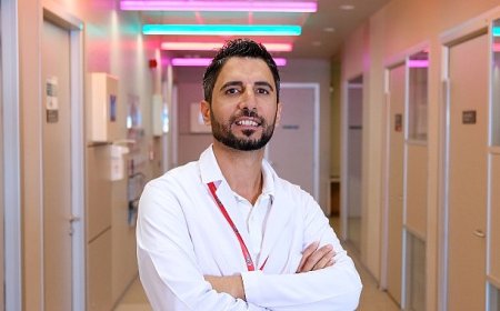 Kontrol edilemeyen kıskançlık ilişkiyi yıkıma sürükler!