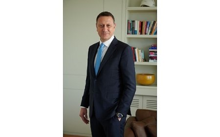 QNB Türkiye, 2025 yılına güçlü bir başlangıç yaptı