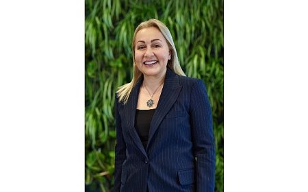 Akbank, OMFIF 2025 Cinsiyet Dengesi Endeksi’nde Türkiye’den Listeye Giren Tek Banka Oldu