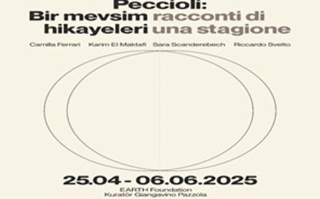 AASSM, mayıs programı ile yazı karşılıyor